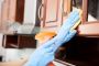 Affordable High-Quality Cabinet Painting and Refinishing Ser