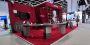 Exhibition Stand Contractors in Anaheim | Trade Show Booth.