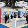Exhibition Stand Builders in Las Vegas | Trade Show Booth.