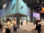 Exhibition Stand Suppliers and Manufacturers in USA.