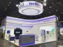 Booth Builders | Exhibition Stand Design Sydney, Australia.