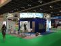 Exhibition Stand Suppliers & Manufacturers in New York.