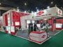 Exhibition Stall Design in India – Unique & Affordable Solut