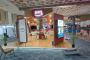 Sustainable Booth Experts – Eco-Friendly Design for RE+ 2025