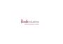 Booth Industries International Ltd UK