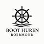 Boot Huren Roermond Boot Huren Roermond