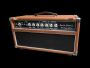 Dumble Overdrive Special for Sale