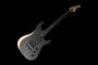 Boutique Bootlegger Cognac Electric Guitar — Exclusive Redon