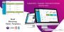 Bootstrap Admin Template & Premium Admin Template Bootstrap Admin Template & Premium Admin Template