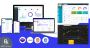 Bootstrap Admin Templates & Dashboard Template