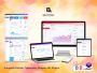 Enhance User Experience with a Bootstrap Admin Template - Ma