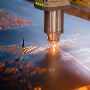 Cnc Routing Services