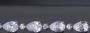 Lab Grown Diamonds in Fayetteville, NC
