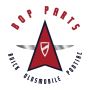 Pontiac Car Accessories Online – Bop Parts