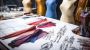 Zeba Urfi: Crafting Elegance Through Fashion - Delhi