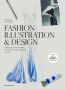 Zeba Urfi: Designing Dreams, Defining Style