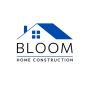 Leading House Addition Contractors in San Jose – Expand Your