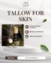 Best Natural Tallow for Skin | Boreal Folk Best Natural Tallow for Skin | Boreal Folk
