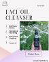 Best Canadian Face Oil Cleansers for Clean, Hydrated Skin
