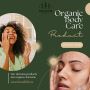 Natural & Organic Body Care Products | Boreal Folk