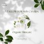 Tallow for Skin in Canada | Natural Skincare by Boreal Folk