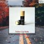 Natural Tallow Lip Balm – Deep Hydration by Boreal Folk