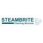 Sofa Cleaning Palm Harbor - Steambrite Cleaning Services