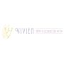 Blonde Hair Color Frisco - Vogue Hair Extensions Salon