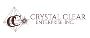 Commercial Cleaning Company Kansas City - Crystal Clear Ente
