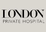 Vaser Liposuction In London - London Private Hospital