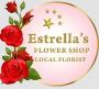 Custom Floral Designs For Events Dallas - Estrella’s Flower 