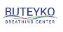Buteyko for Stress - Buteyko Breathing Center