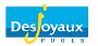 Buy Garden Pool - Garten Pool