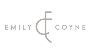 Luxury Wedding Planner San Diego - Emily Coyne Events Luxury Wedding Planner San Diego - Emily Coyne Events