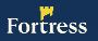 Online Bookkeeping Services Delray Beach Online Bookkeeping Services Delray Beach