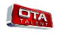 TV Booking Agents For Financial Experts TV Booking Agents For Financial Experts
