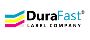 Shelf Price Label Maker - DuraFast Label Company