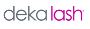 Best Lashes Lake Dallas TX - Deka Lash