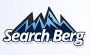 PPC Management Experts - Searchberg