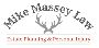 Austin Estate Contests Attorney - Mike Massey Law, PLLC