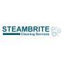 Carpet Steam Cleaning Clearwater