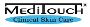 Hormonal Acne Treatment Products