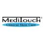 Premature Aging Skincare Solutions - Meditouch®