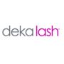 Eyelash Salon in Bartonville TX - Deka Lash