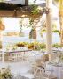 Ritz-Carlton Bacara Wedding Planner - Emily Coyne Events