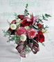 Same Day Flower Delivery Dallas