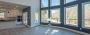 Modern Home Construction Knoxville