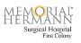 Joint Replacement Surgery Sugar Land