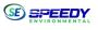 Plumbing Services Suffolk County - Speedy Environmental