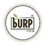The Burp Kitchen